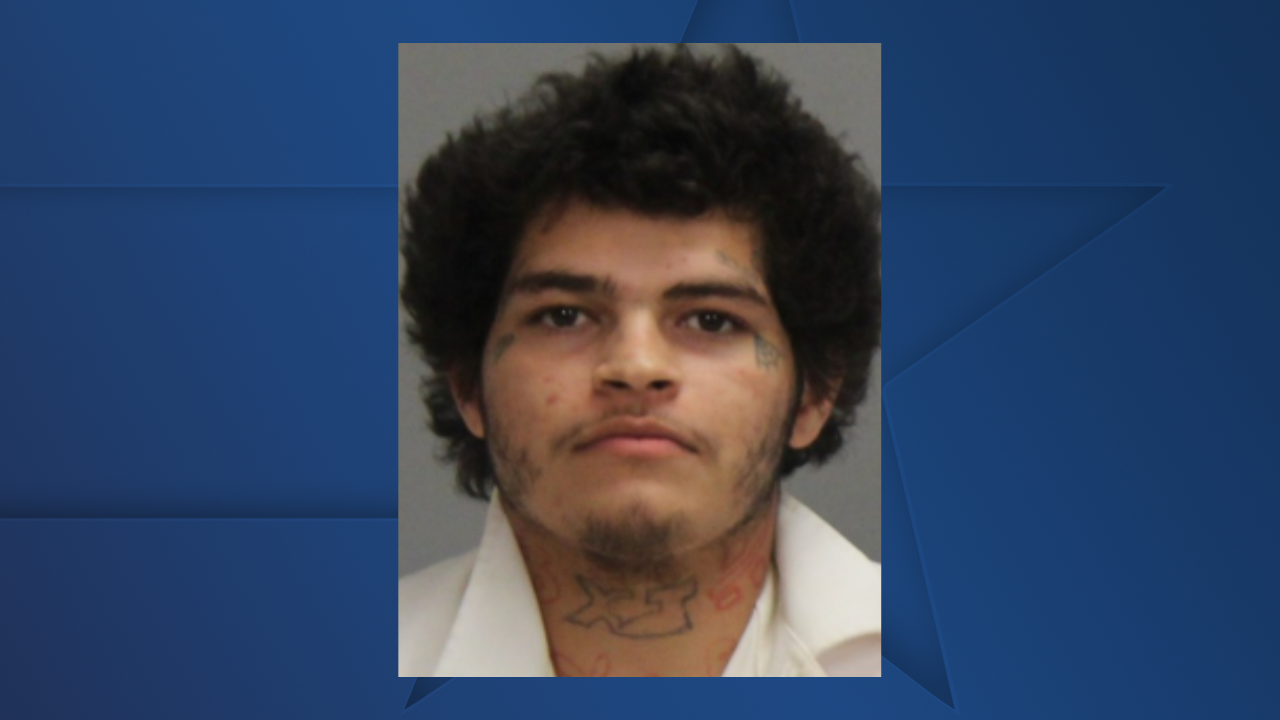 MIKE EPPERSON MUGSHOT.png