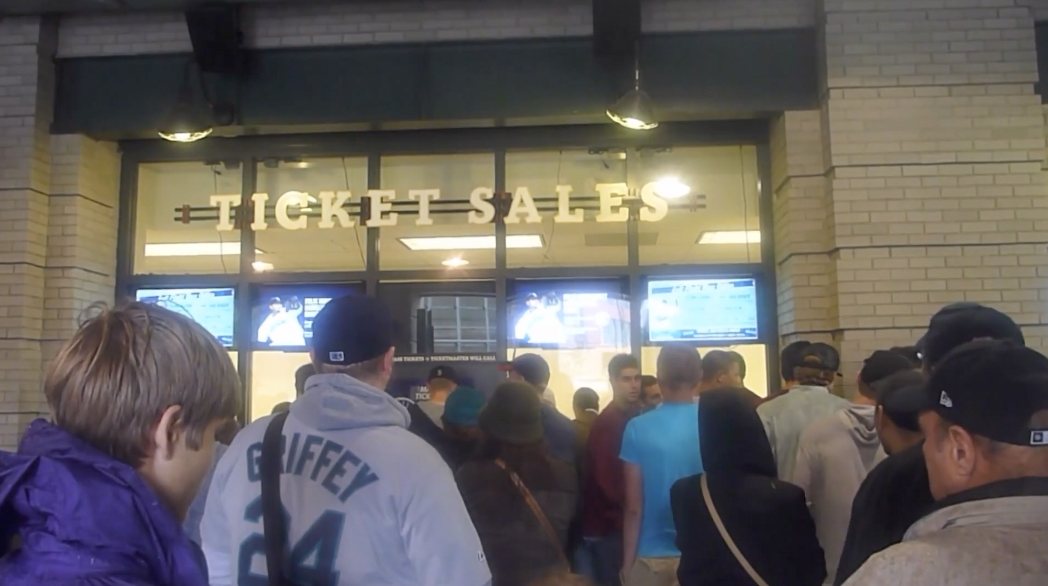 Rising ticket costs for concerts and sporting events frustrate consumers