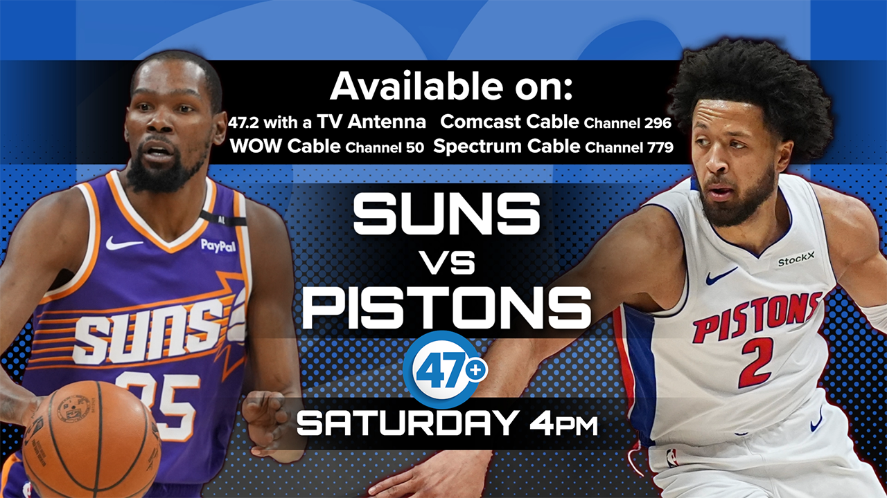 Suns-v-Pistons-on-47+-SATURDAY.png