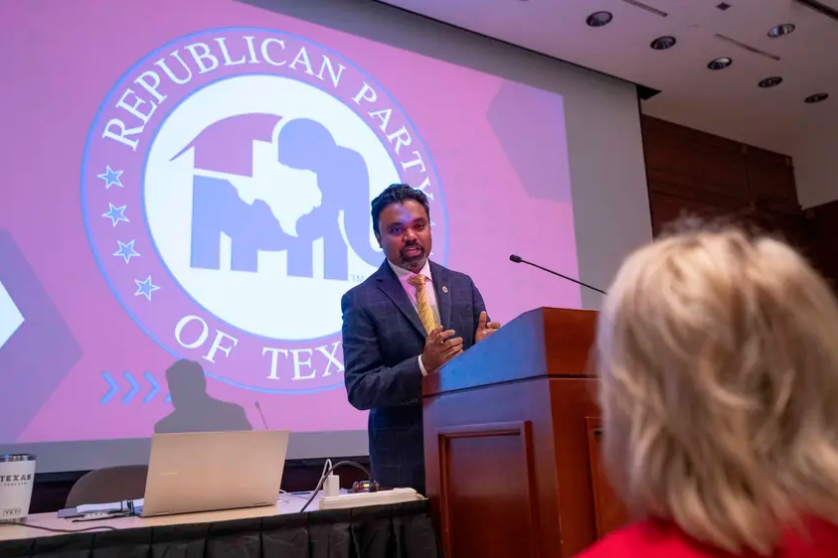 Screenshot 2025-10-11 172709.png