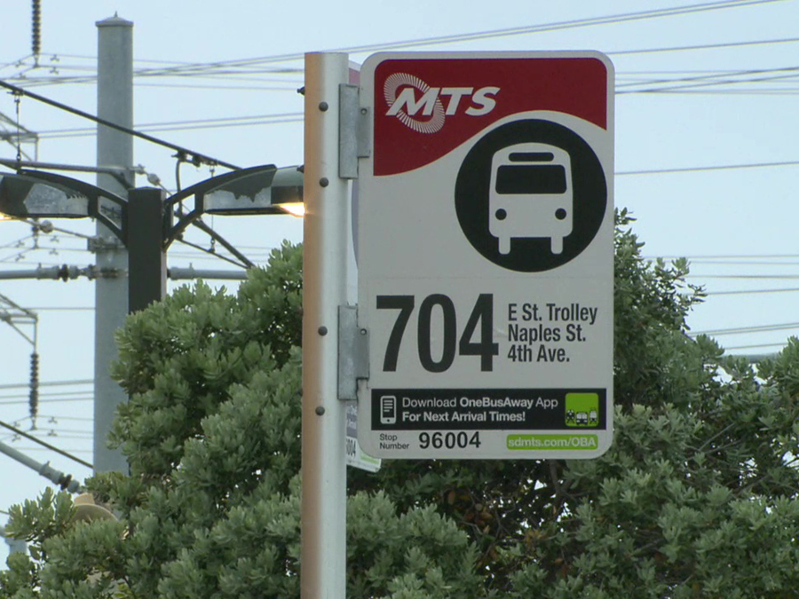 mts_bus_stop_sign.jpg