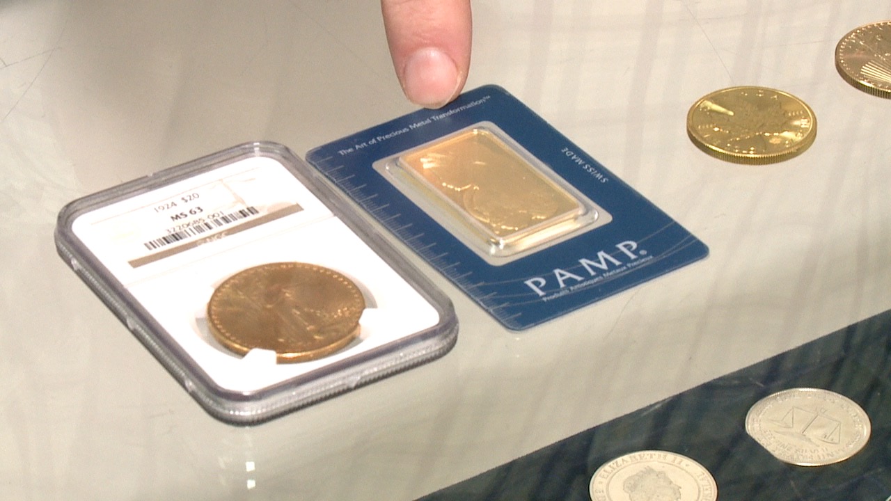 gold prices surge.jpg