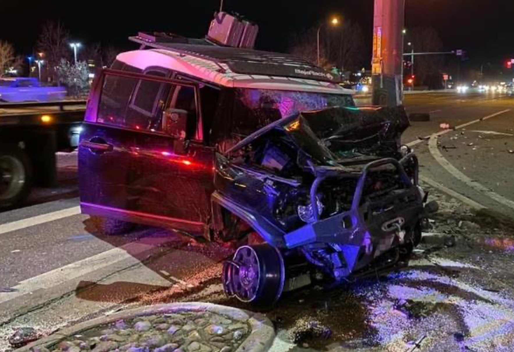 Lakewood crash w serious injuries_Dec 31 2020