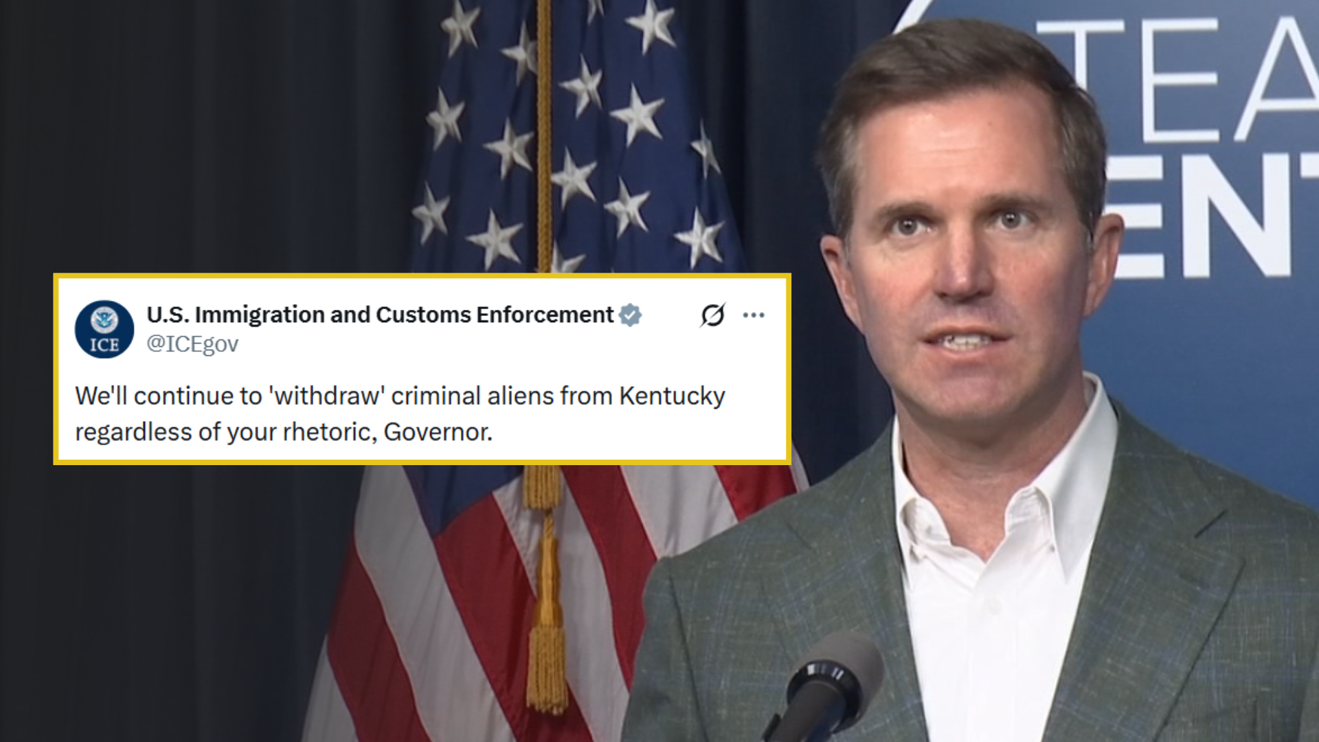 Featured Image Custom Edit (45).png