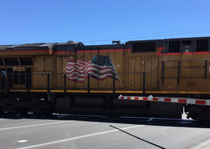 MPD train 1.JPG