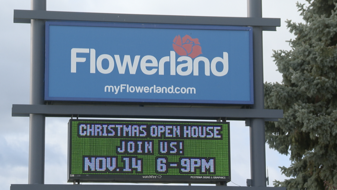 Screenshot 2025-11-10 at 3.26.54 PM.pngF