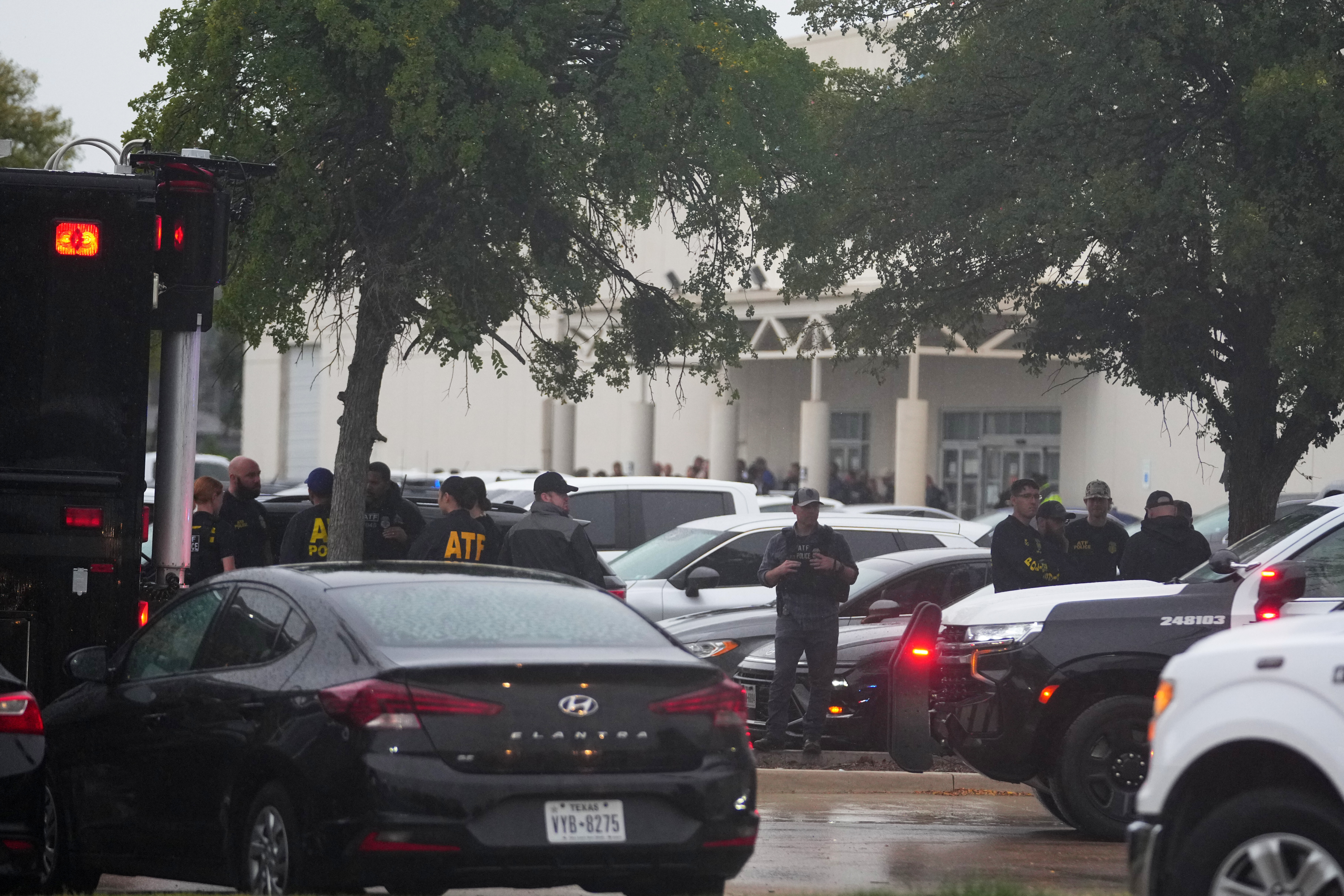 Immigration-Facility-Shooting