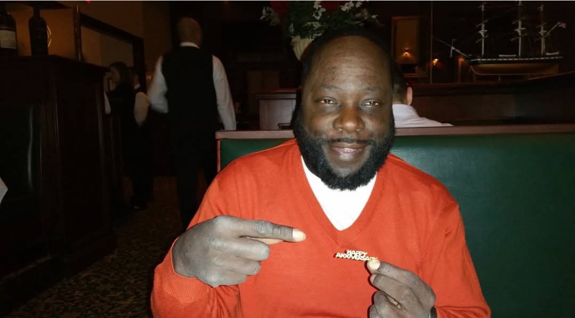 Giving the gift of life: How important organ donations are in Virginia