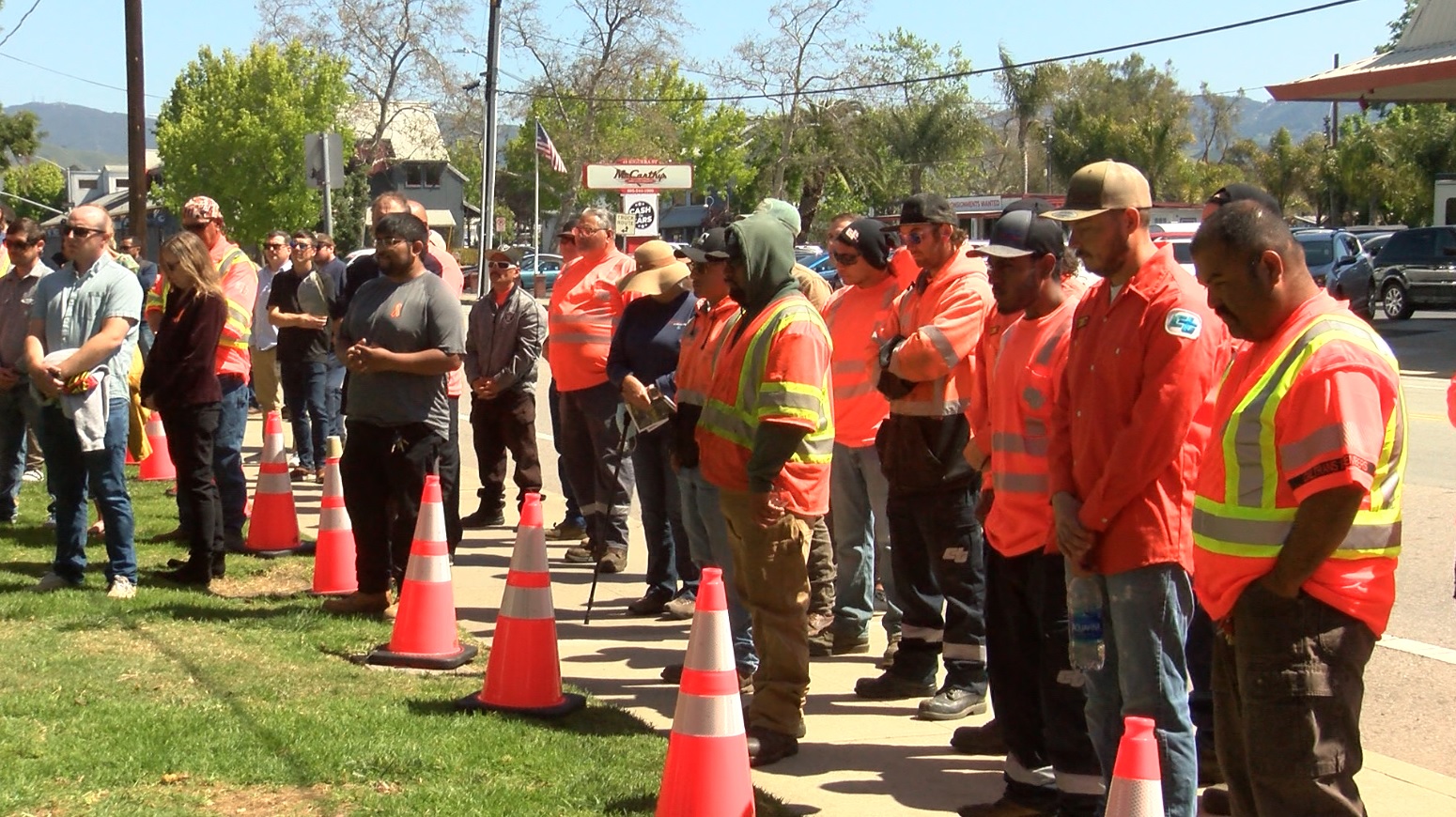 caltrans memorial.jpg