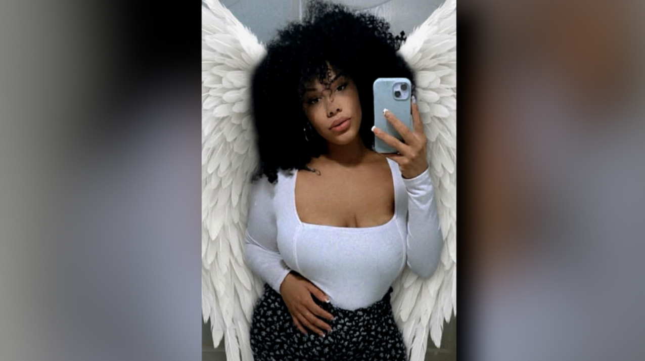 Teresa Monroe has been identified by family as the woman killed in the crash