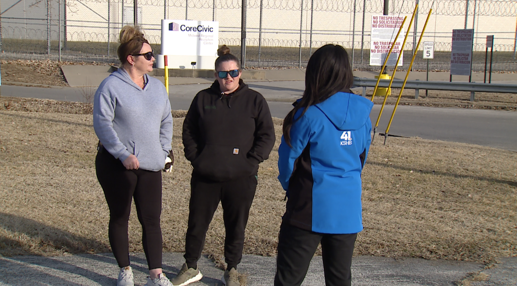 Nicole Frederick, lives in Leavenworth .png