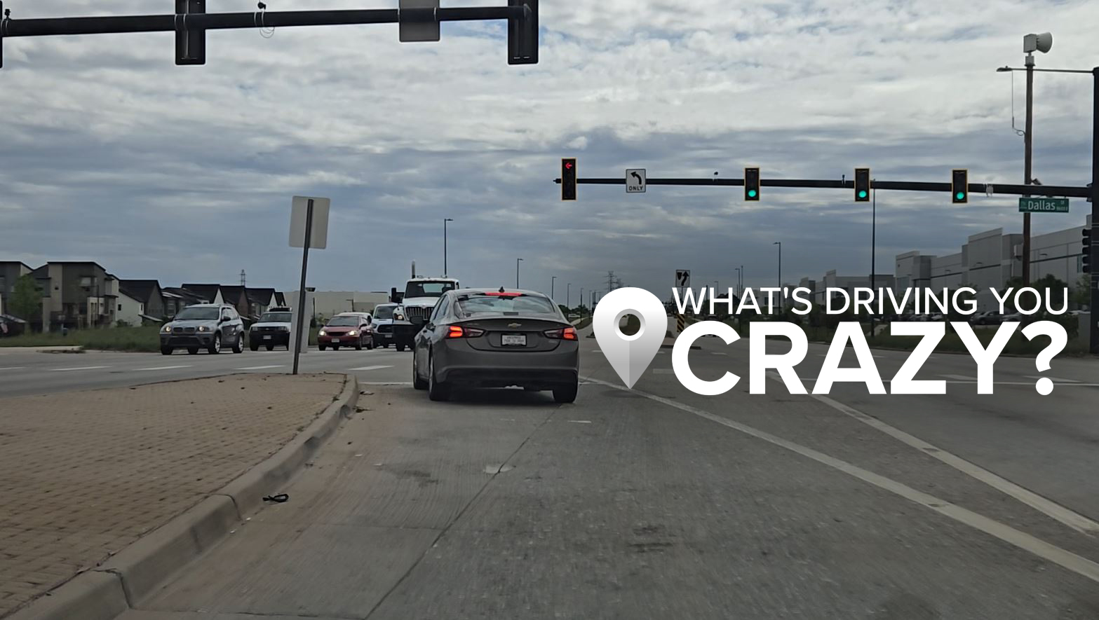 56th and dallas dyc 6-10-25.jpg