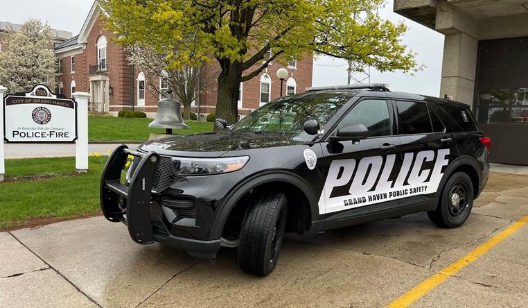 Grand Haven Police 1.jpg