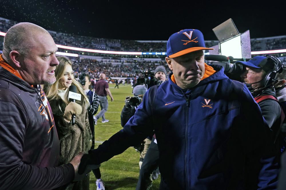Bronco Mendenhall.jpeg