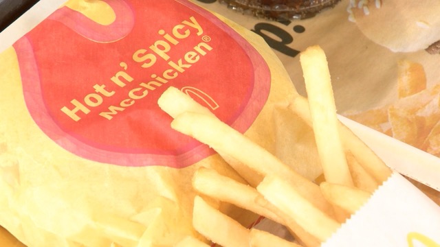 Hot n' Spicy McChicken.jpeg