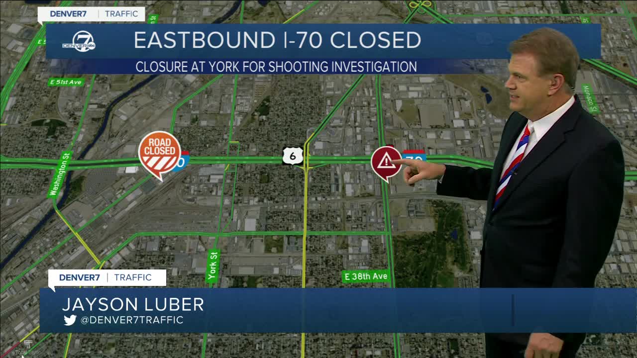 July 4,2023 Eastbound I70 shooting investigation.jpg