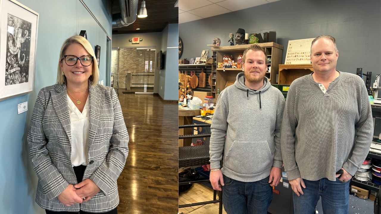 Untitled design-31.jpg