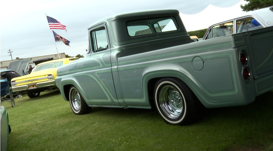 car show.jpg