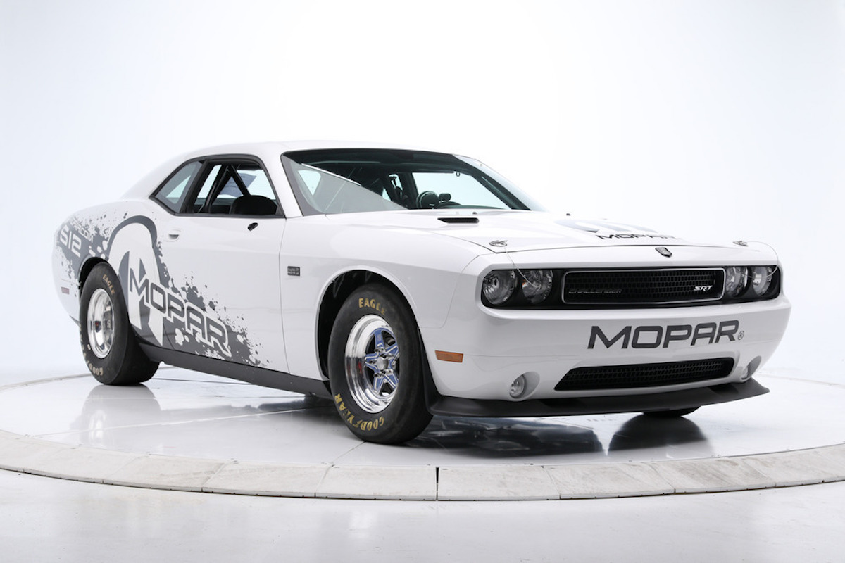 DodgeChallenger.jpg