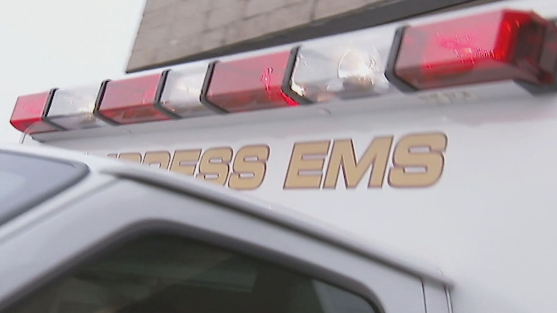 AM JENNIFER CRTV SURPRISE AMBULANCE BILLS PKG.transfer_frame_234.jpeg