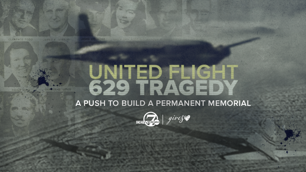 D7Gives-Flight629.png