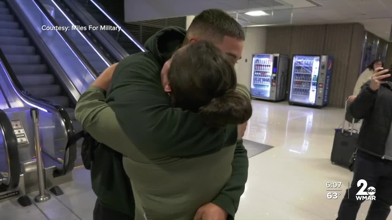 Miles for Military.jpg