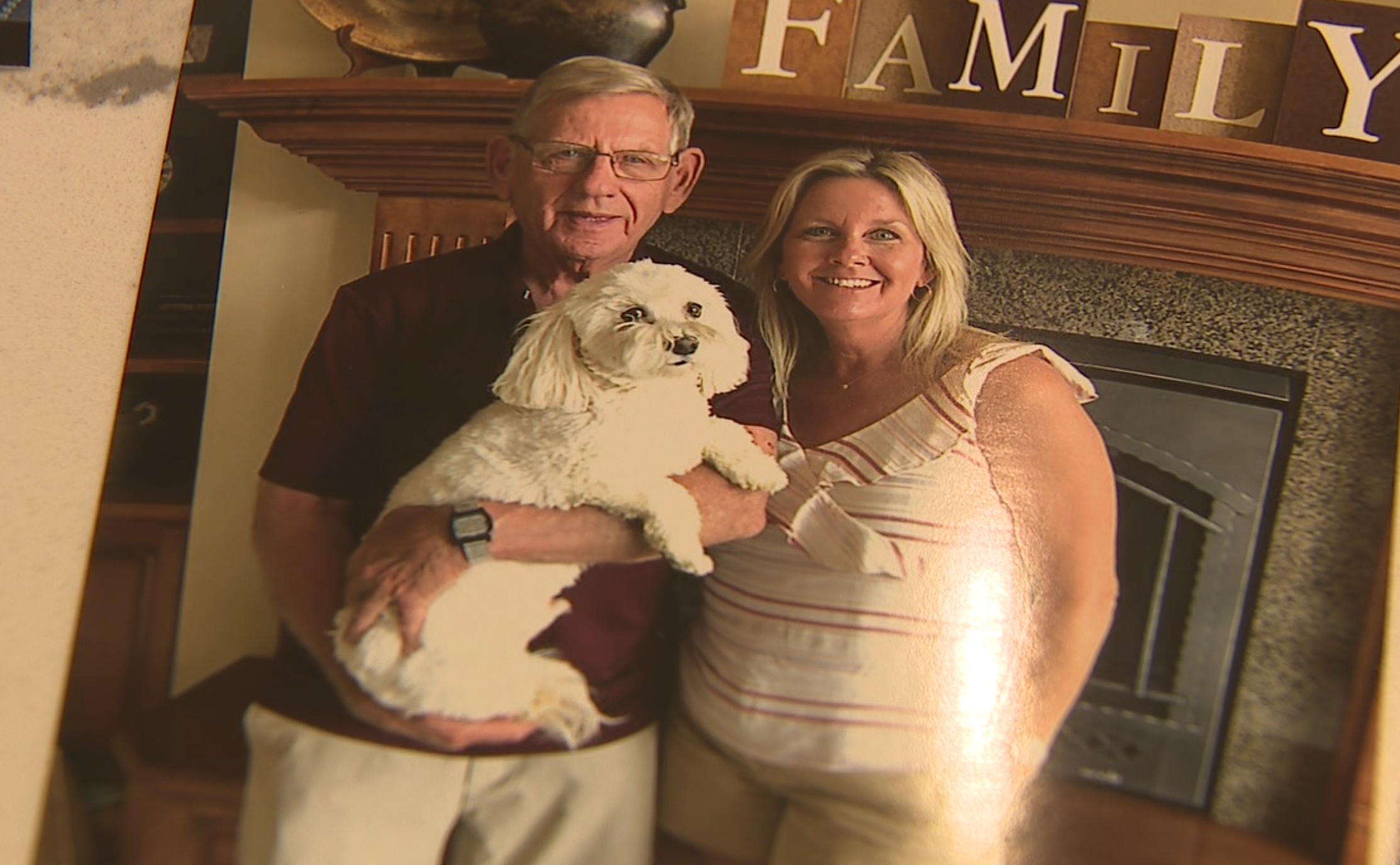 Bob and Becky photo.jpg