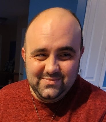 187082520_10159485194468680_1791668381865665335_n.jpg