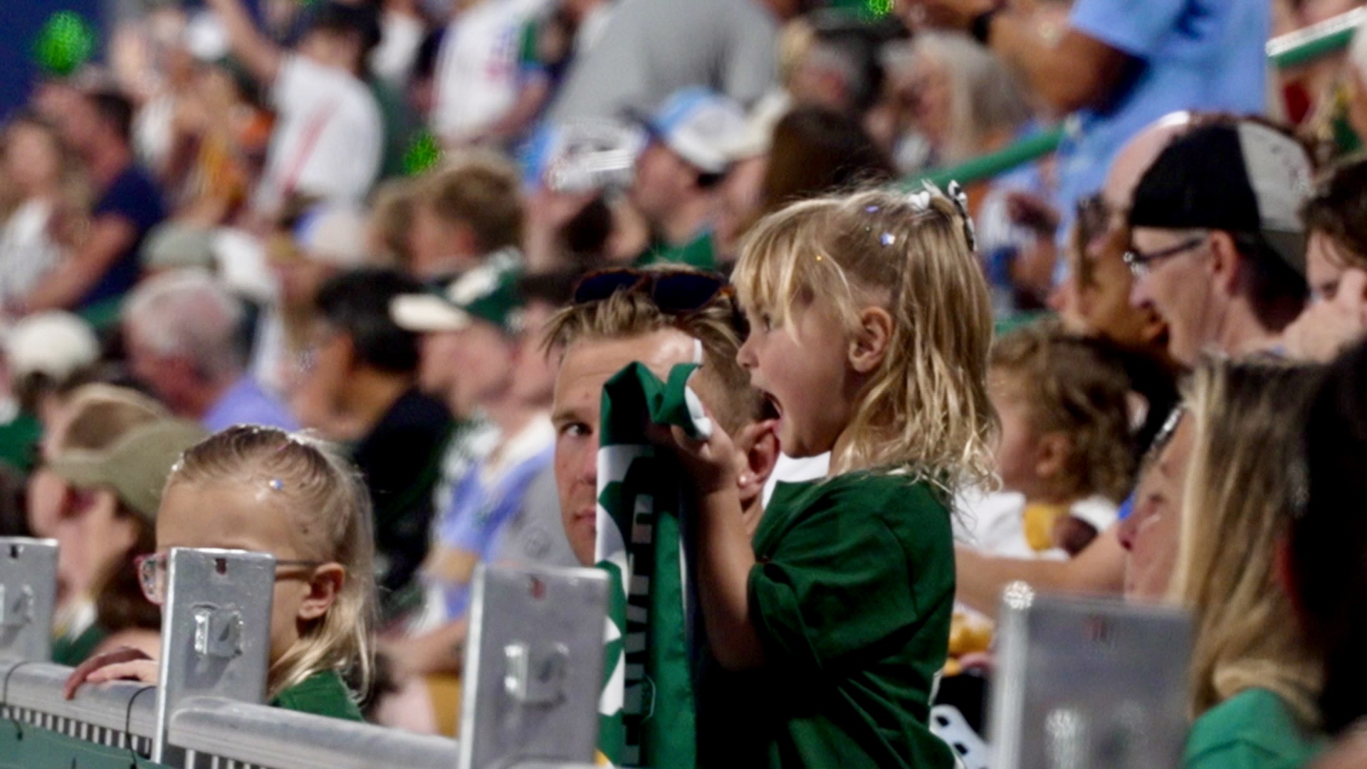 young fan at the summit.jpg