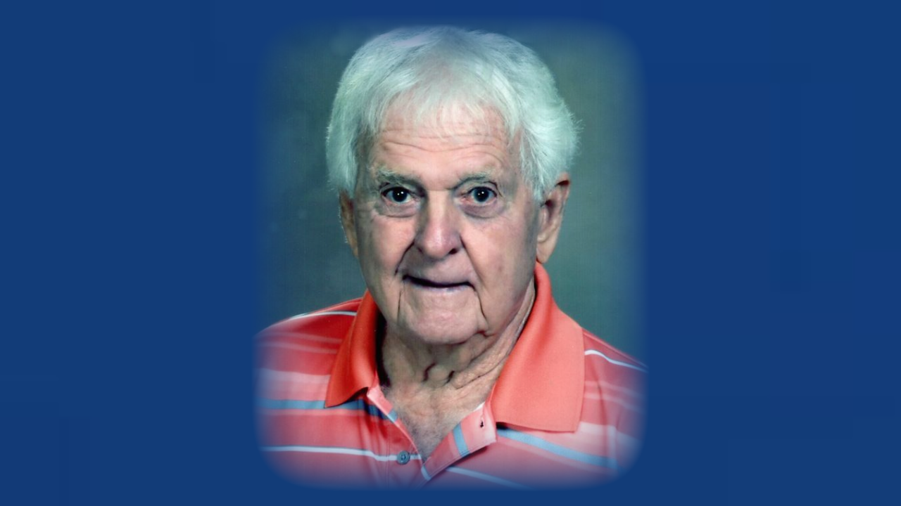 Floyd "Hank" Henry Grubb
May 13, 1936 - March 18, 2023