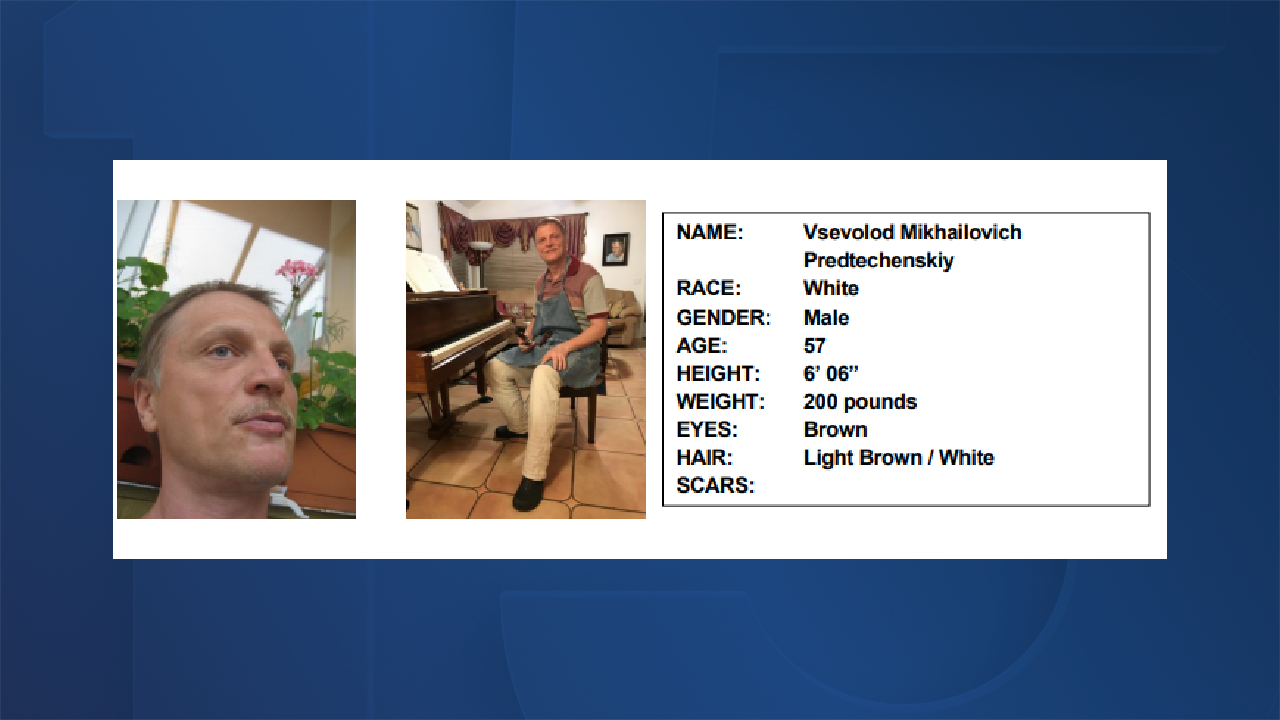 missing person coconino county.png