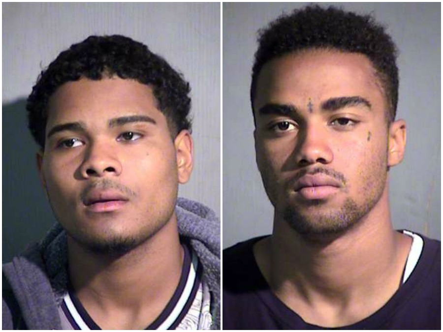 PicMonkey Collage.jpg