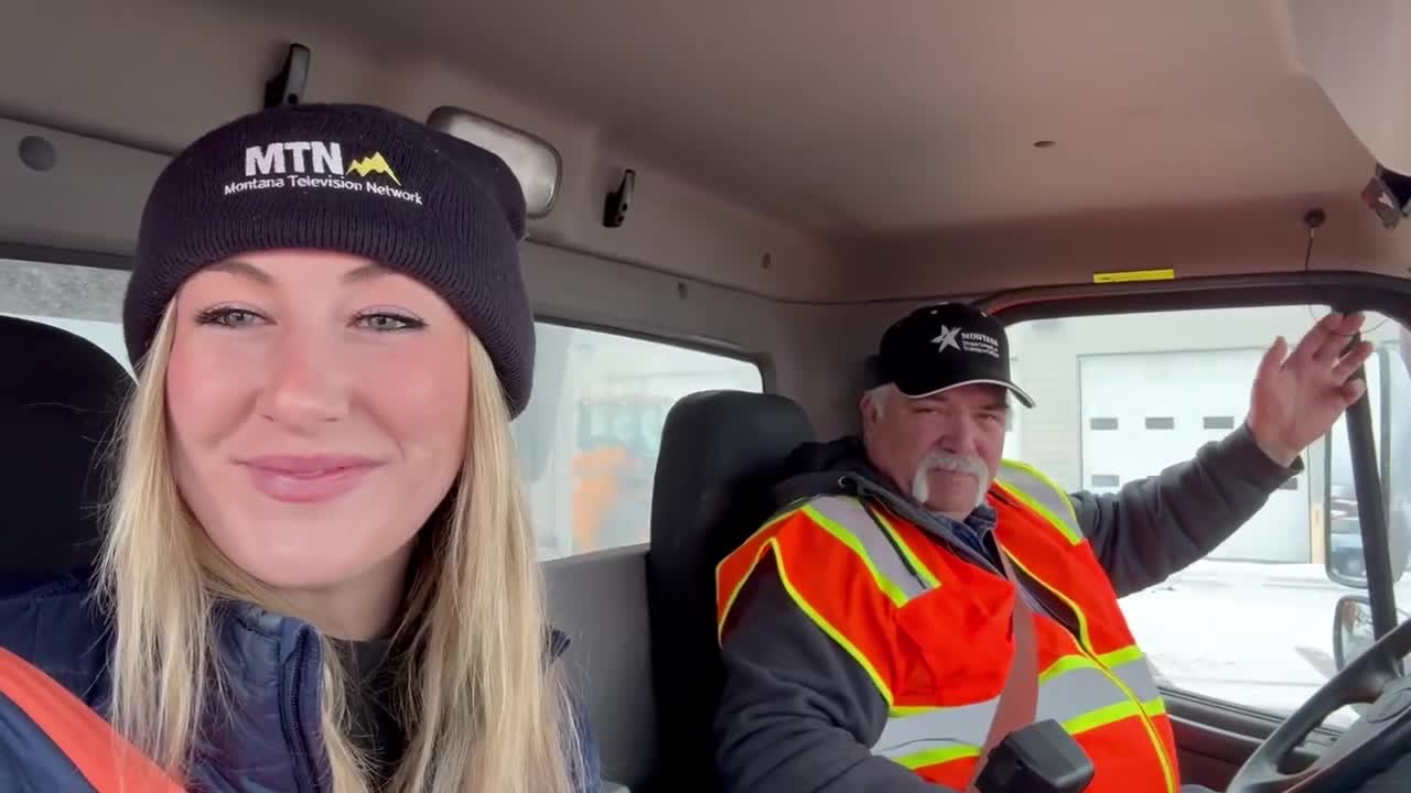 cassidy mdt ride along.jpg