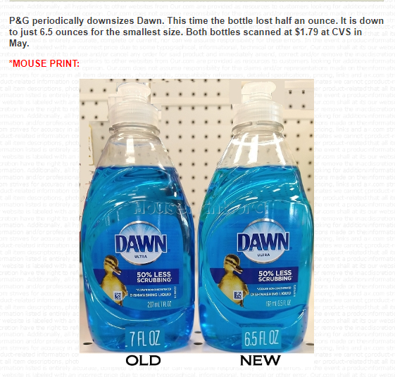thumbnail_Dawn dish soap.png