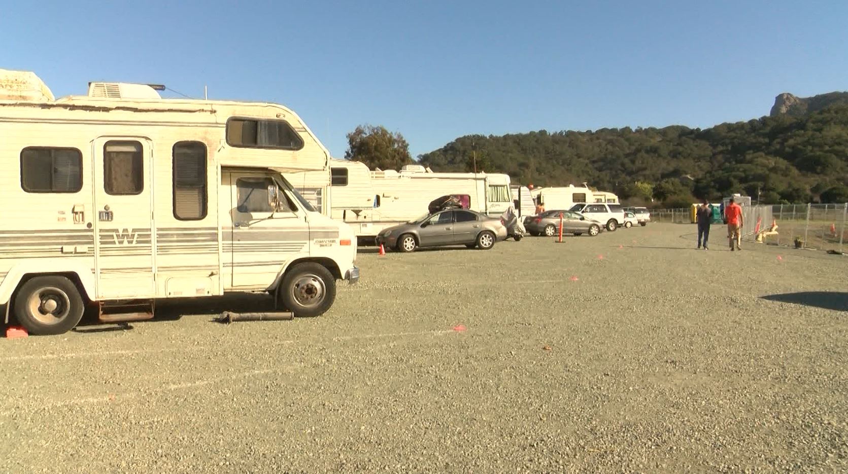 oklahoma safe parking site.JPG