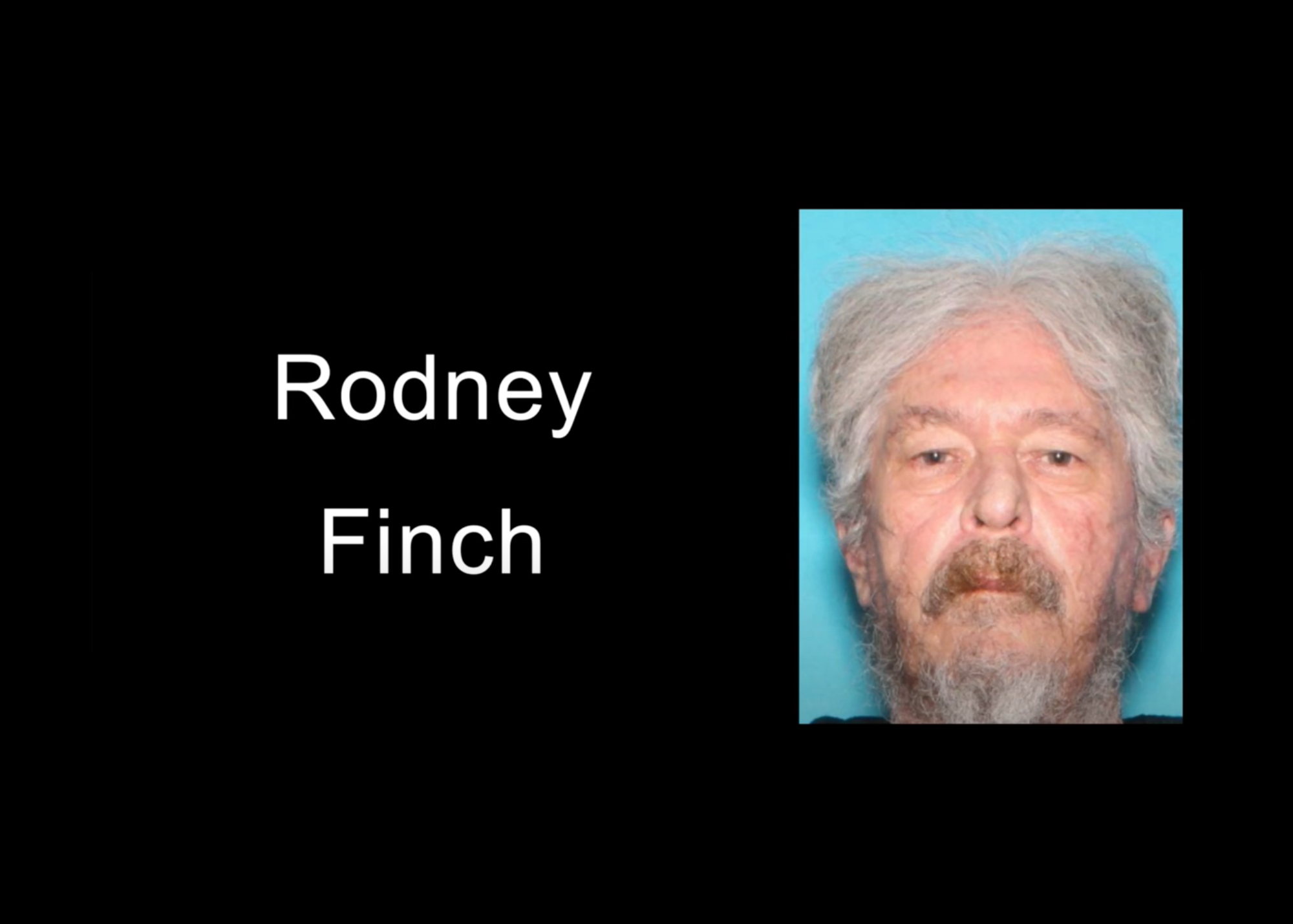 Untitled design (7).png