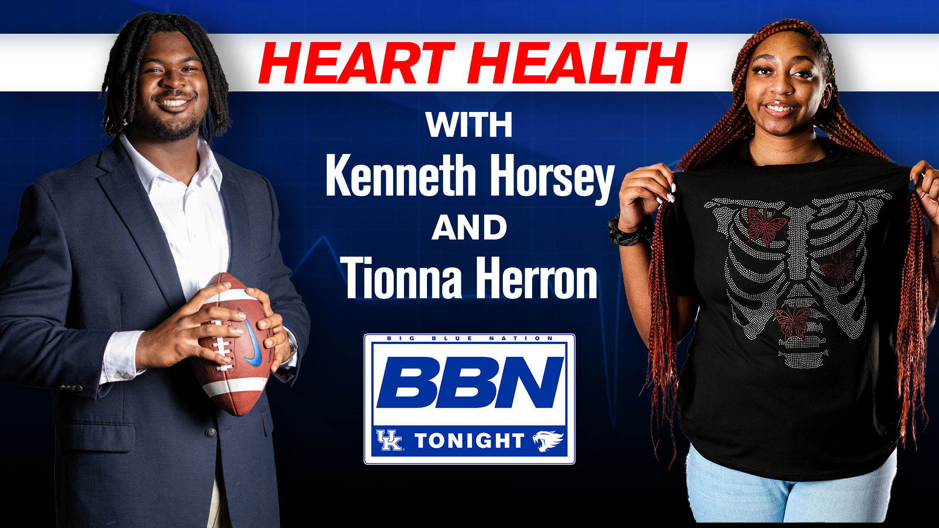 BBN TONIGHT HEART HEALTH.jpg