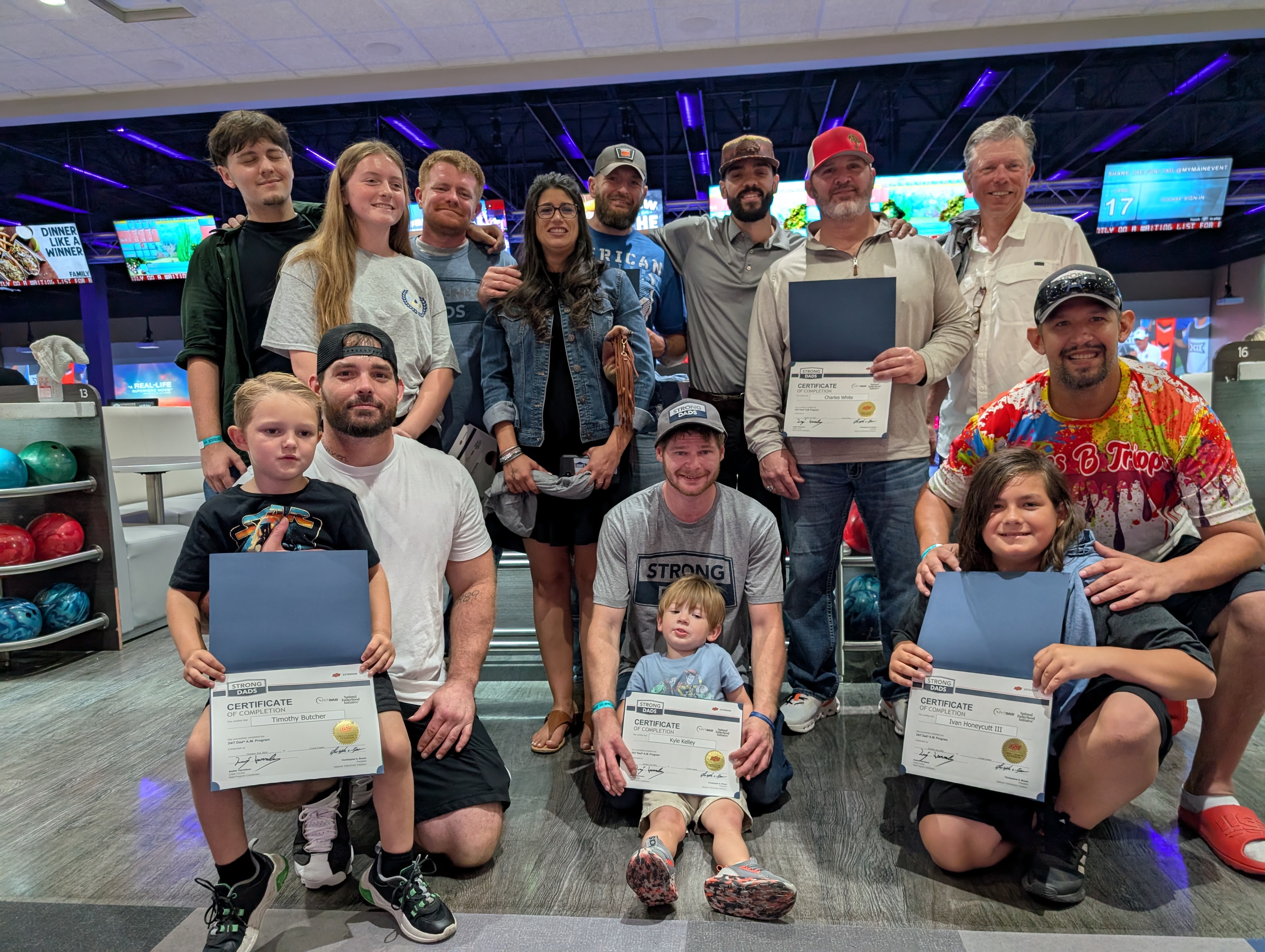 Strong Dad Graduates.jpg