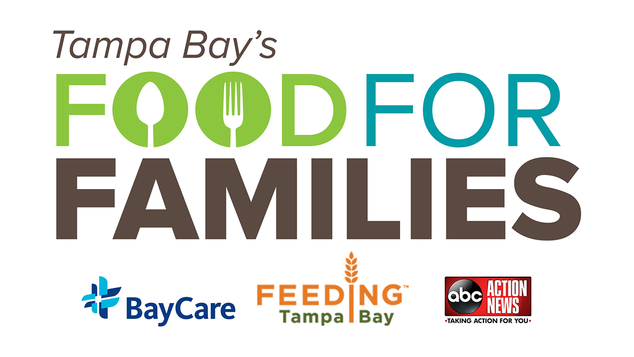 food for families 2020 1280x720.png