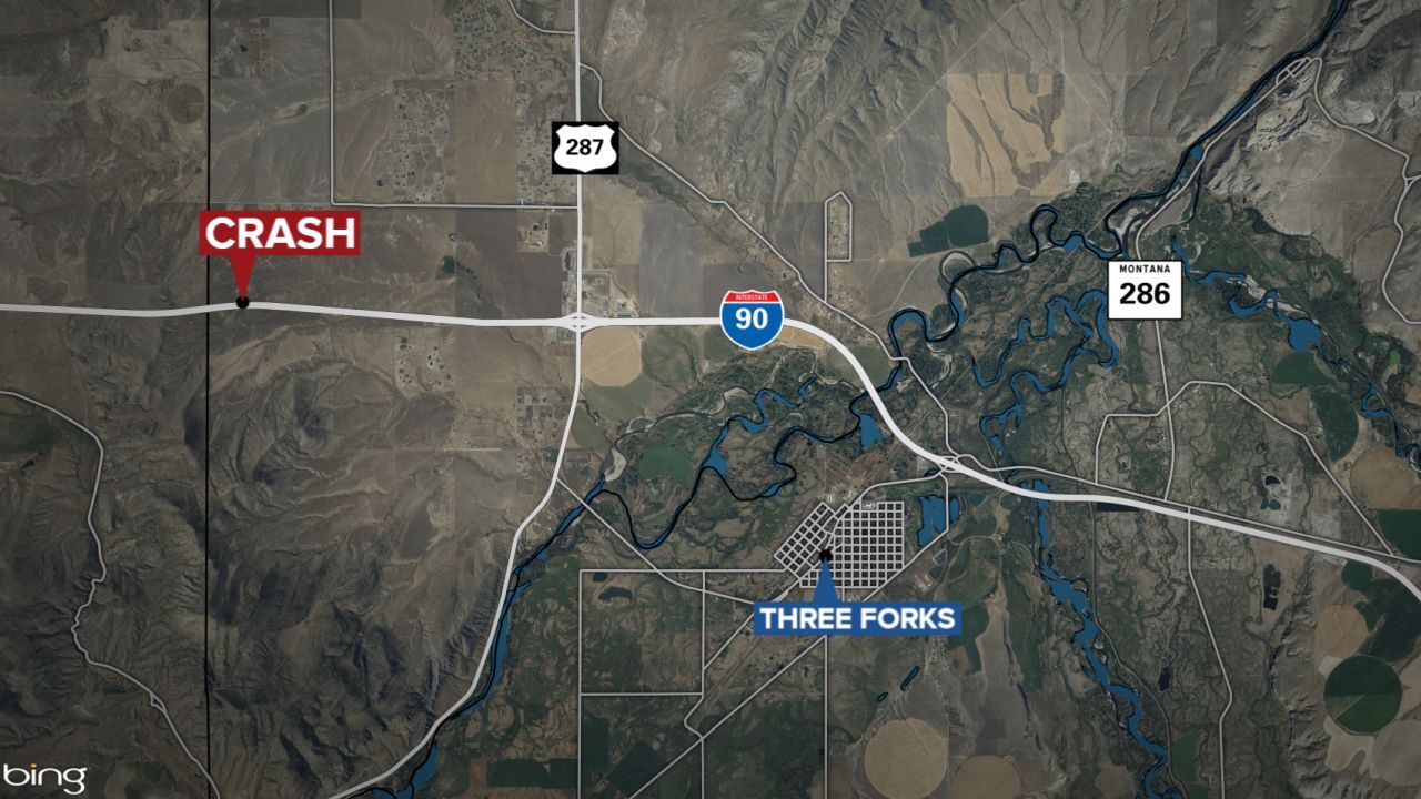 crash near three forks.jpg