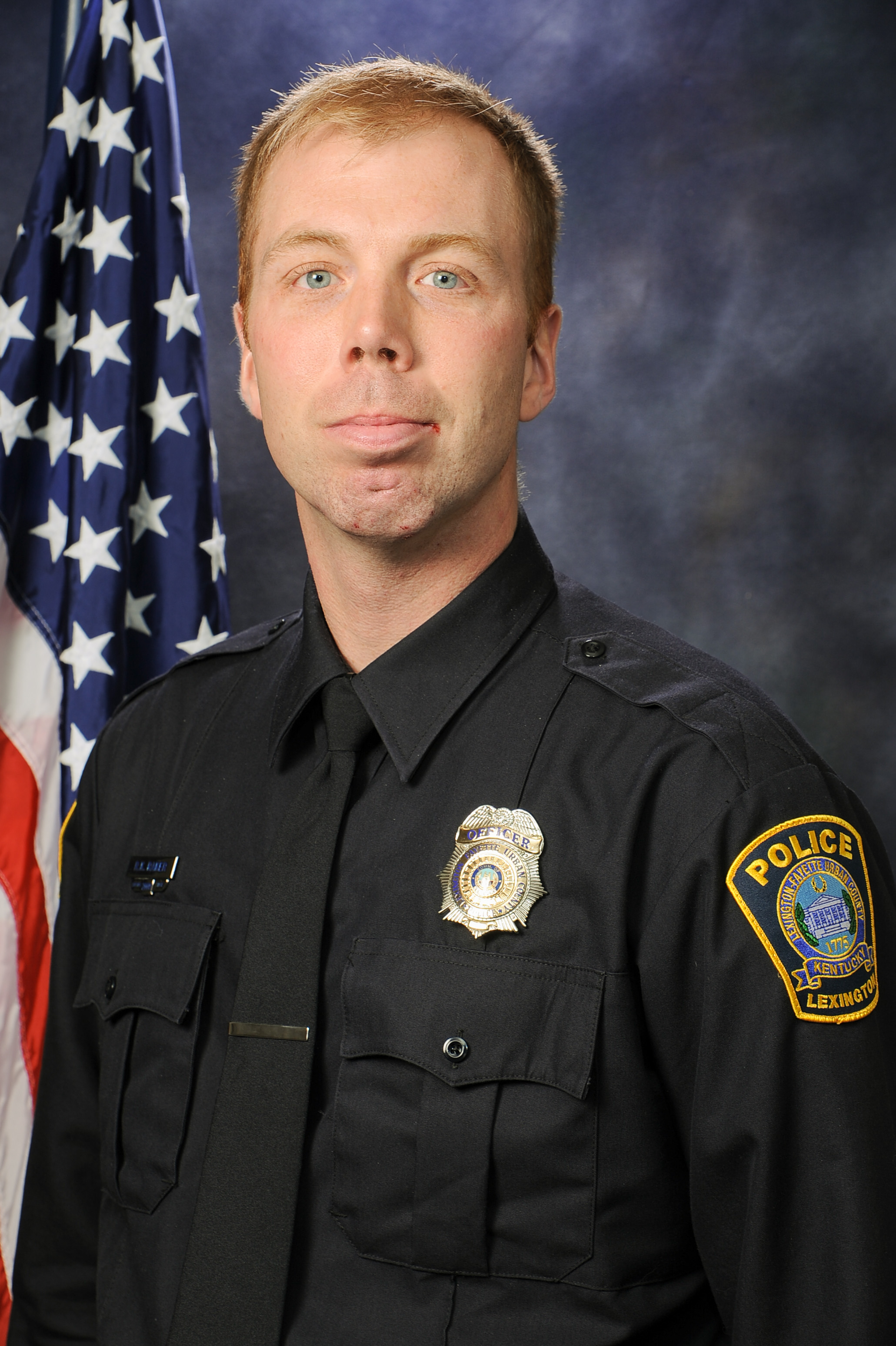 Raker, Ryan K 47852.jpg