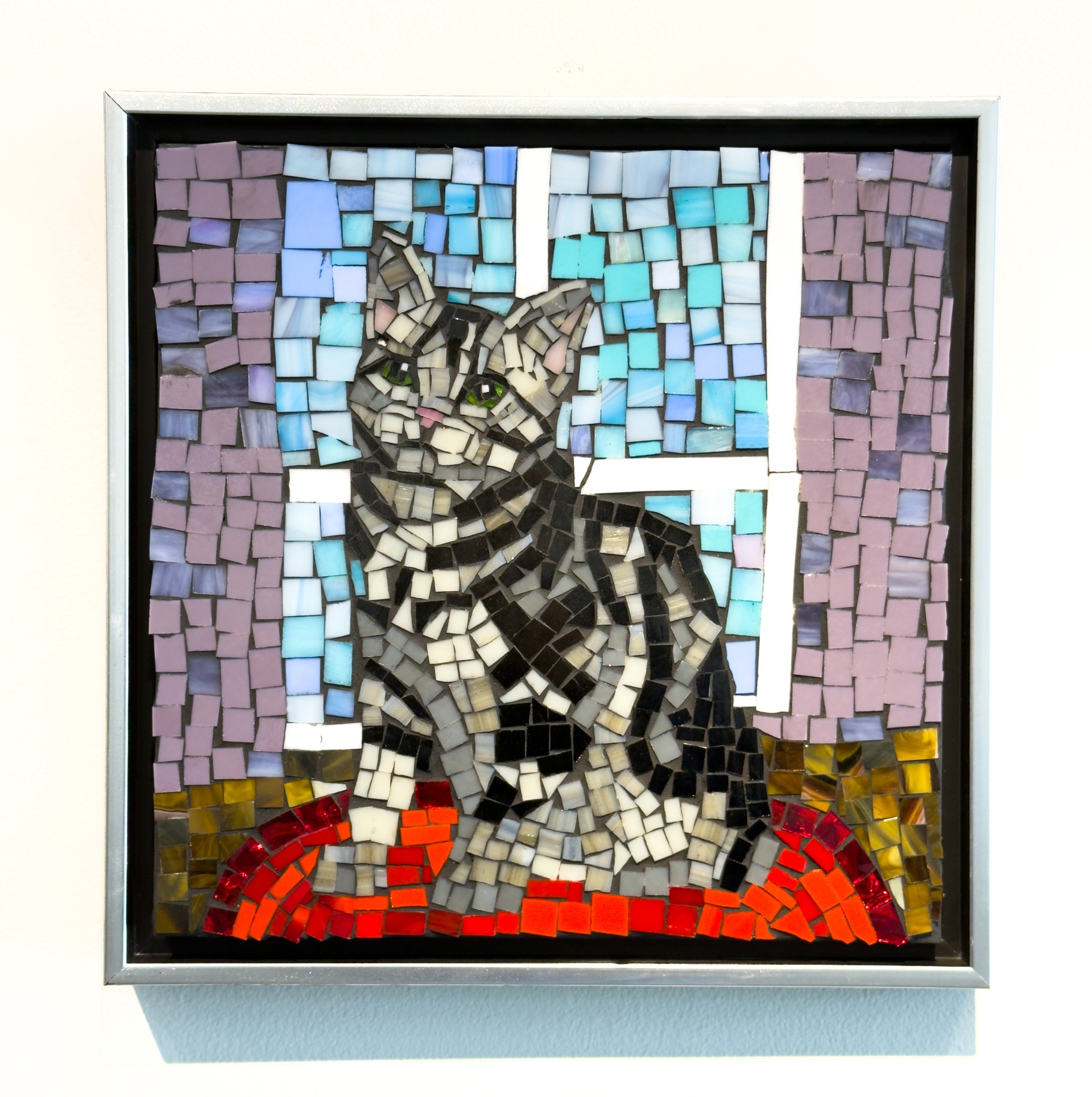 Friendship Circle 1.jfif