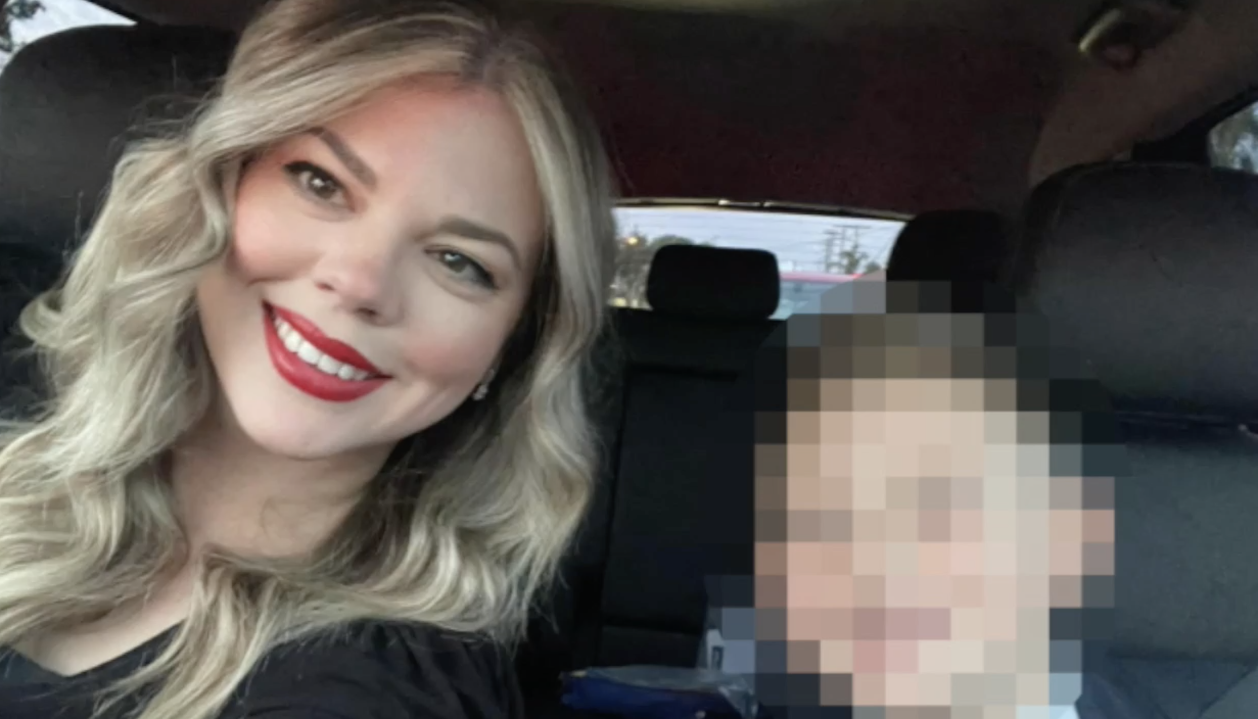 Family: murder of Spring Valley mother sparked by impending divorce
