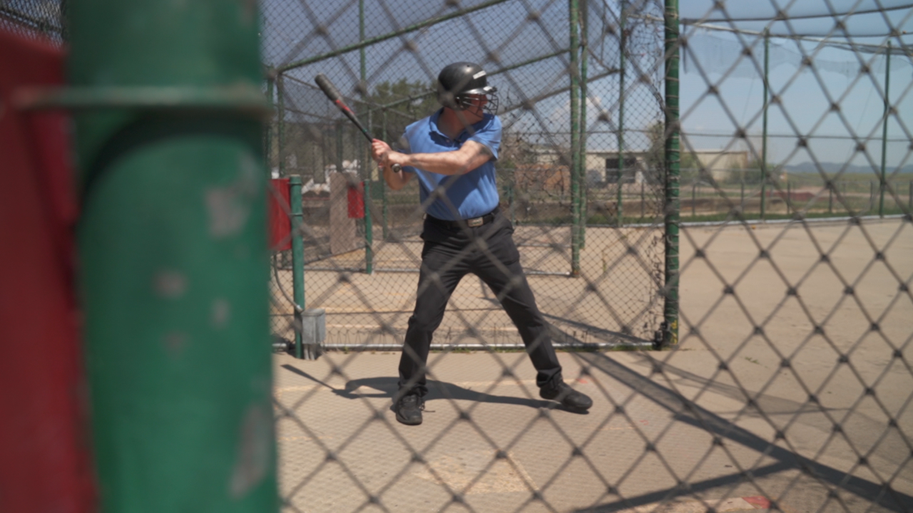polis baseball good.png