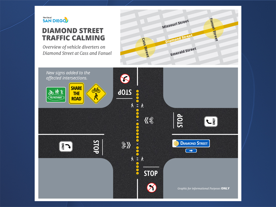 pb_diamond_street_traffic_calming.jpg