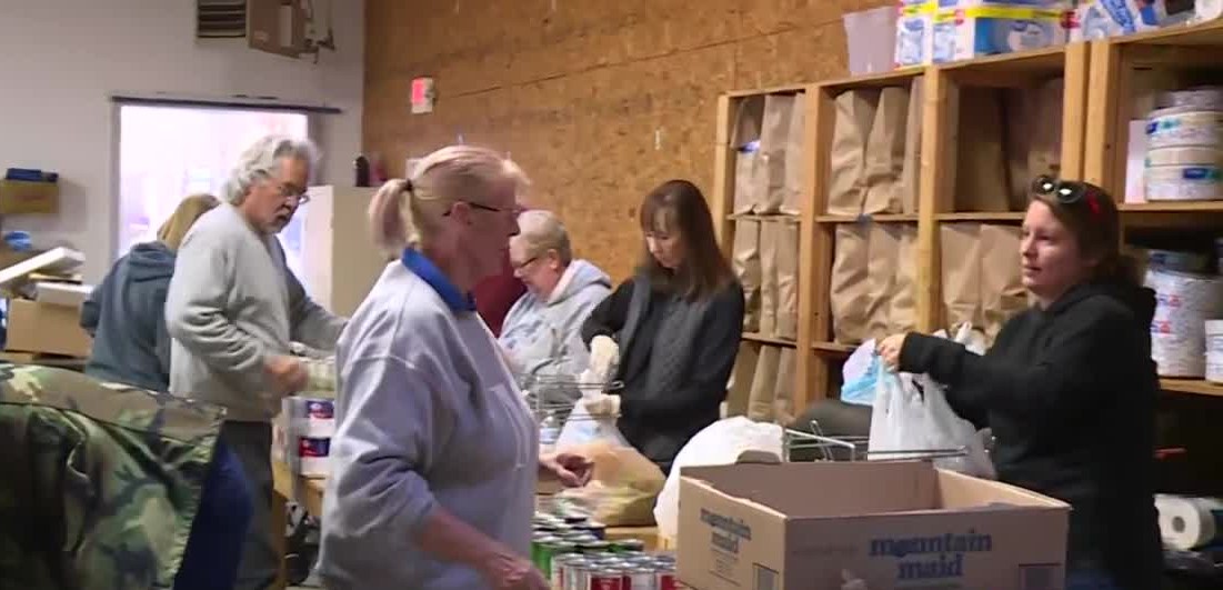 Poster image (38).jpg