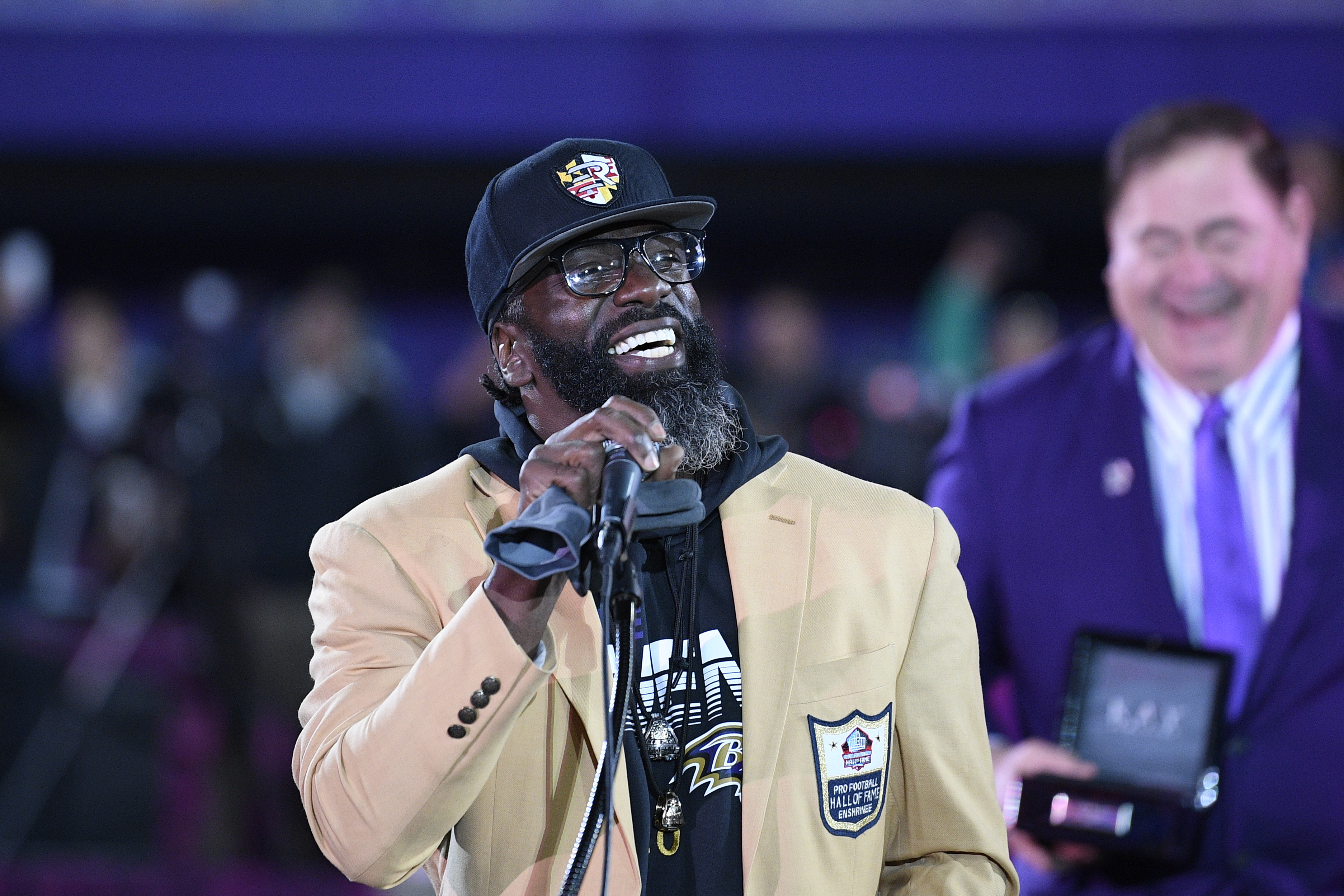 Patriots Ravens Football