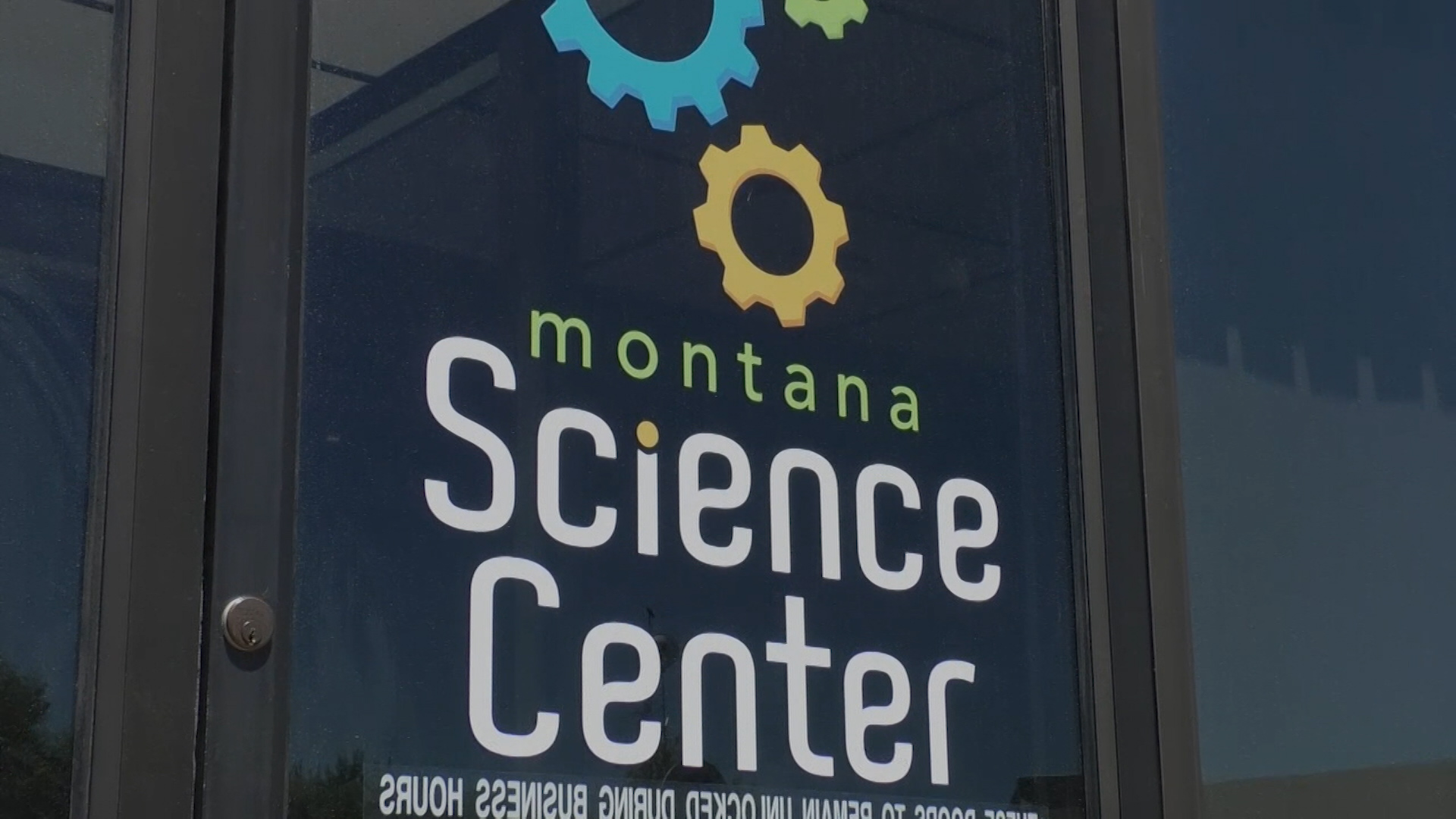 MT Science Center.jpg