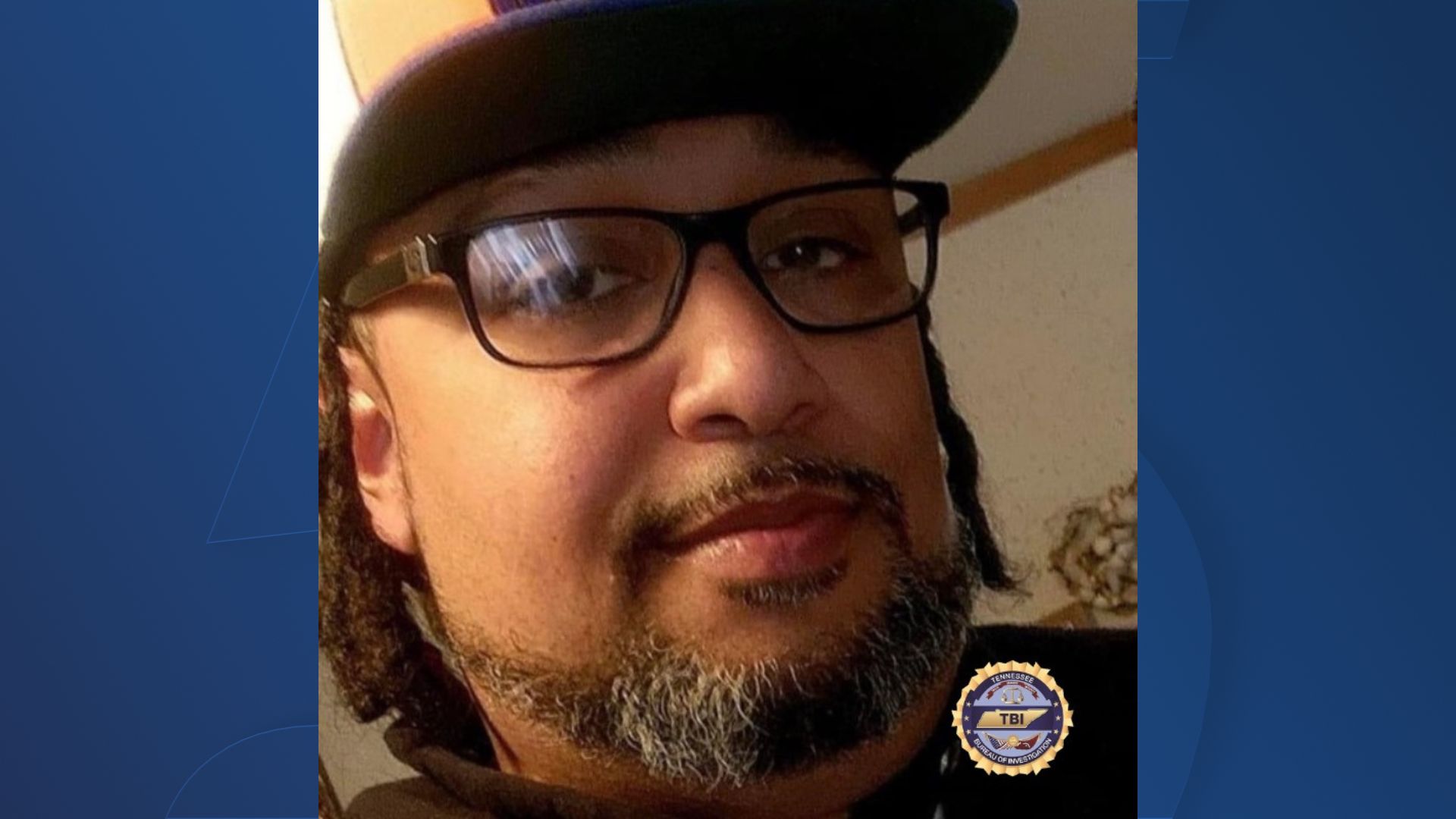 NC5 background USE THIS (4).jpg