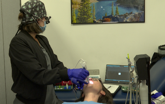 Smiles Across Montana helps bring dental resources to communities in need - Vimarsana News
